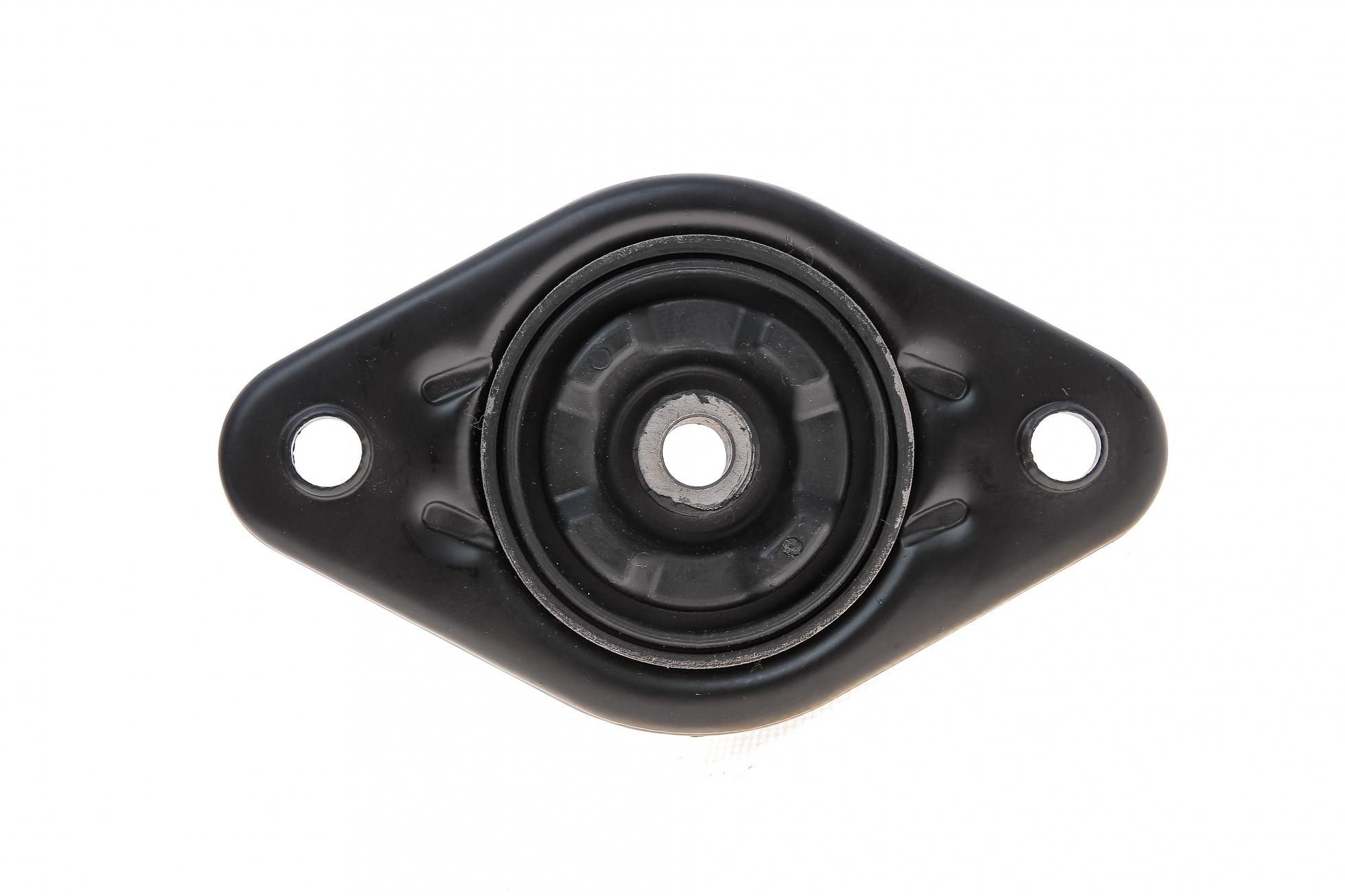 SSM10117 KAVO PARTS